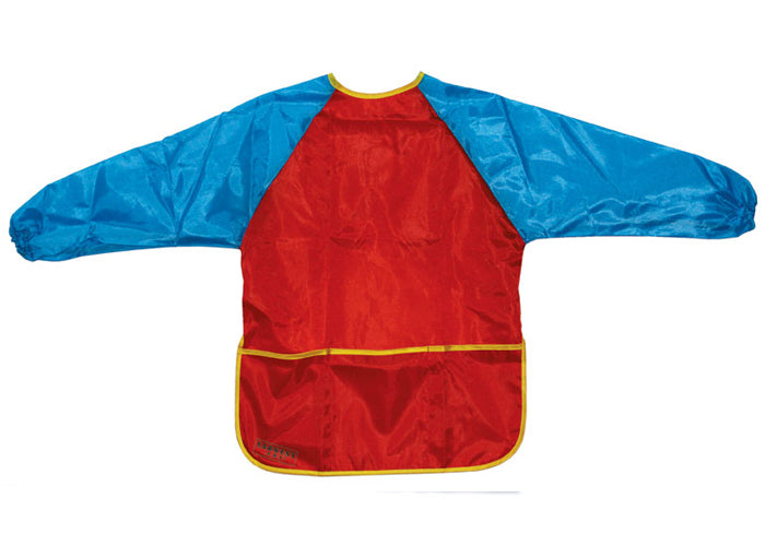 Children's Art Smock Medium