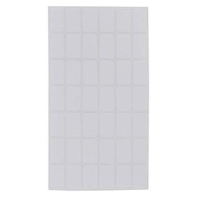 Multi Purpose Labels, White, 504 Labels
