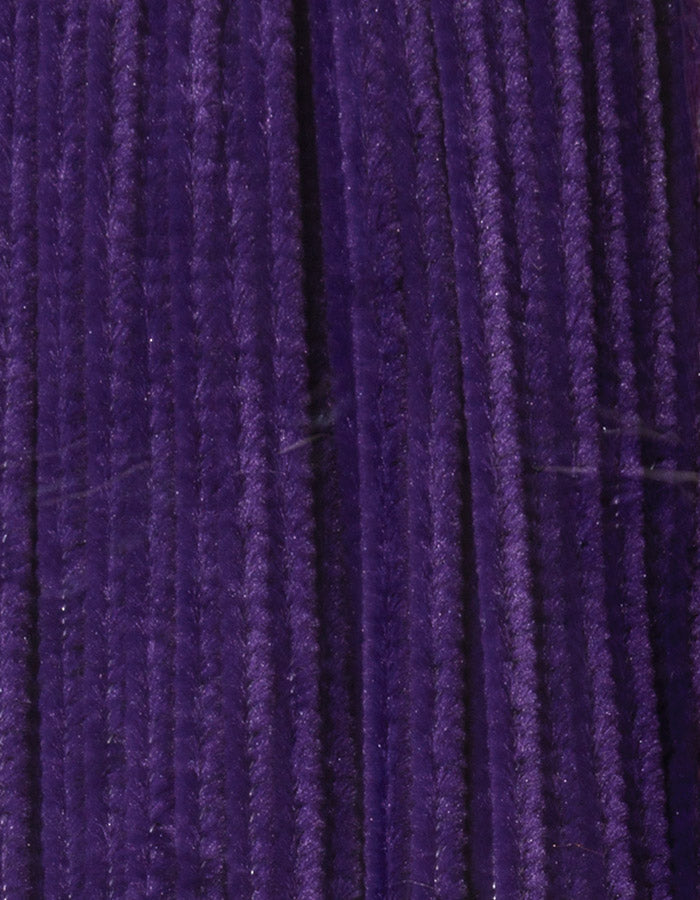 Pipe Cleaner (Chenille Stems)