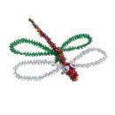 Pipe Cleaner (Chenille Stems)