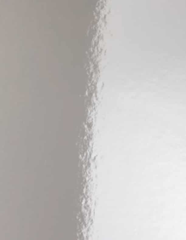 Mirror Board Letter Size 10/pack