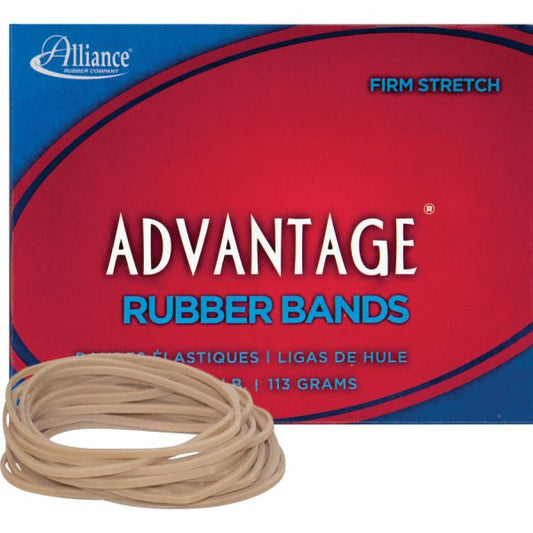 #18 Rubber Bands 1/4 lb