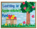 Design Fadeless Paper Roll 48" x 12' Clouds