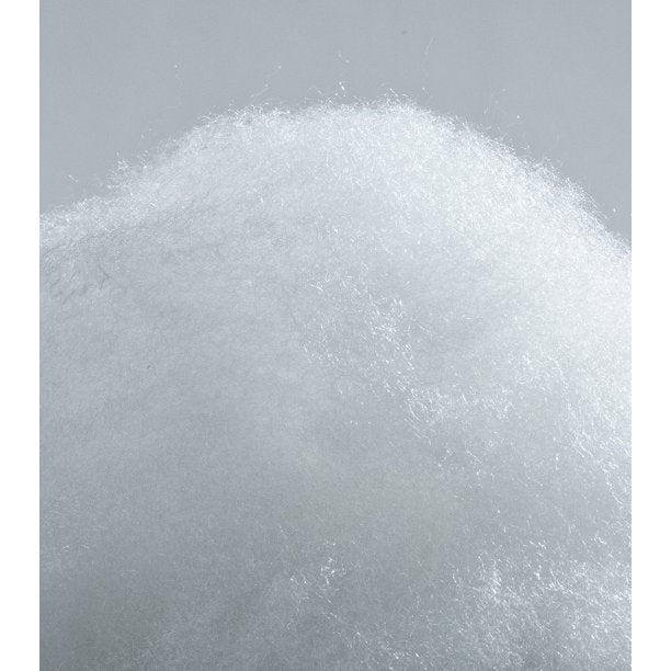 Pillow Stuffing 12oz Bag