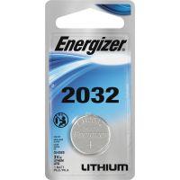 Energizer 2032 Batteries 1 Pack