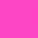 #65 Cardstock Paper 8-1/2 x 11 250 Sheets Ultra Fuchsia
