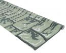 Design Fadeless Paper Roll 48" x 12' Flagstone