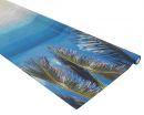 Design Fadeless Paper Roll 48" x 50' Tropical Beach