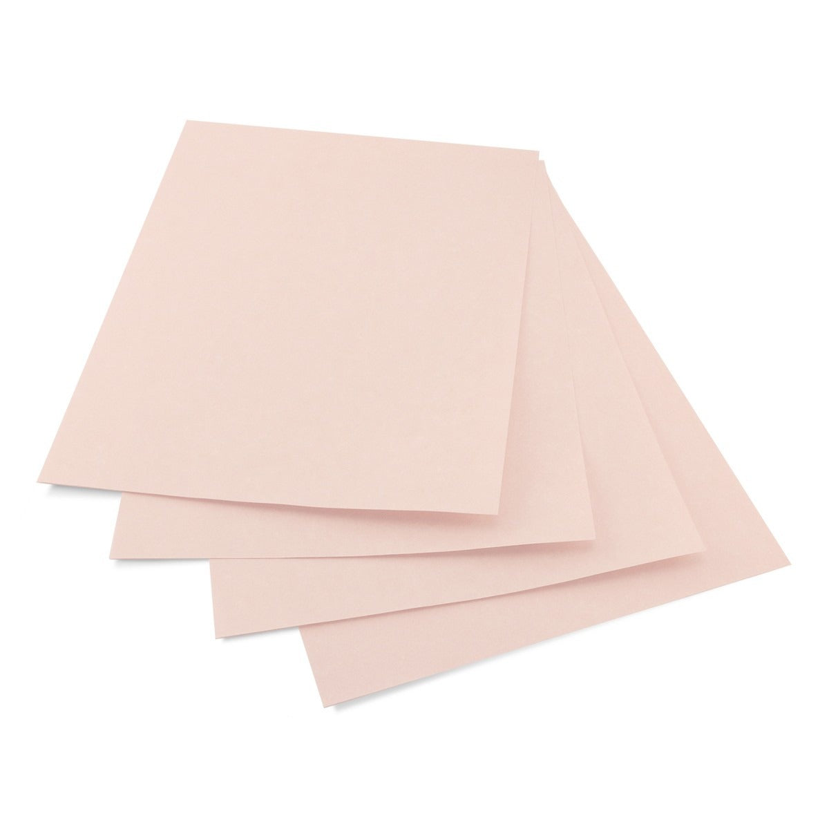 Parchment Paper Pink, 30 Sheets