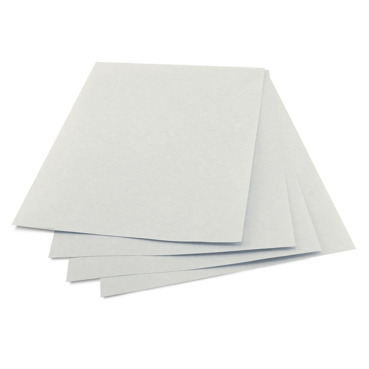 Parchment Paper Pink, 30 Sheets