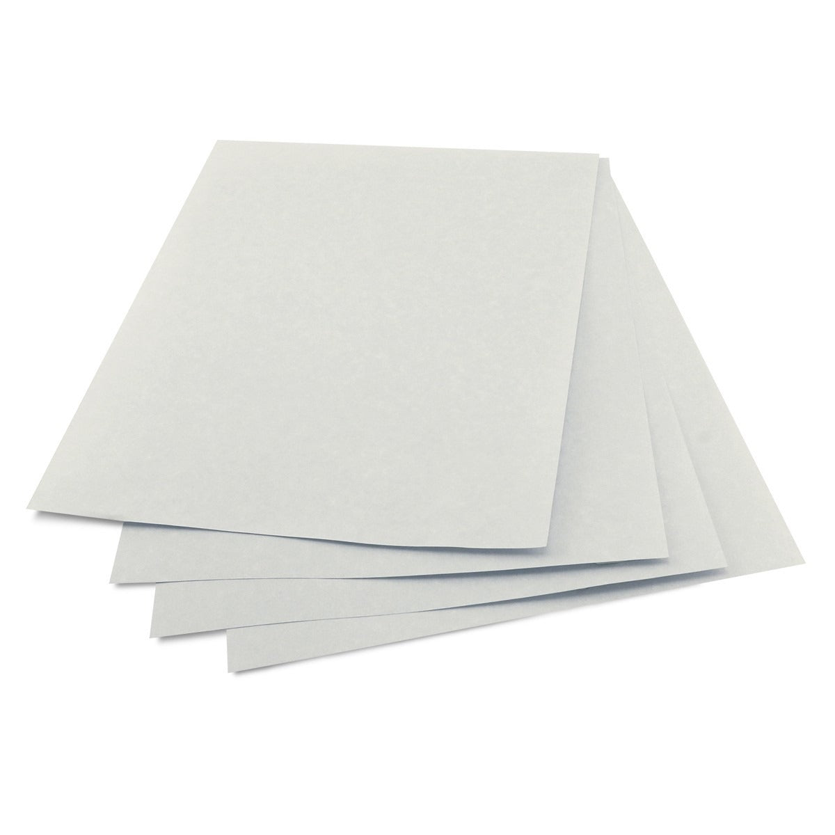 Parchment Paper Sky Blue, 30 Sheets