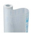 18''x25 yds. Roll Clear Contact Paper