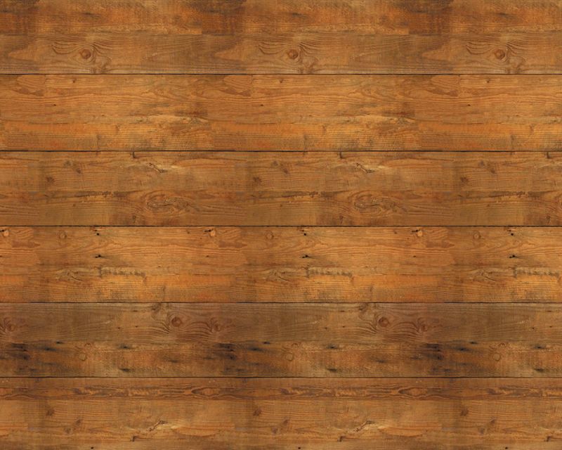 Design Fadeless Paper Roll 48" x 50' Shiplap