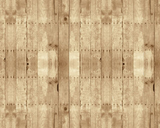 Design Fadeless Paper Roll 48" x 50' Weathered Wood