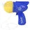 3" Mini Space Ball Blaster 12 Pcs