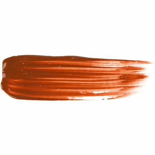 Crayola Washable Paint, 16 oz, Brown