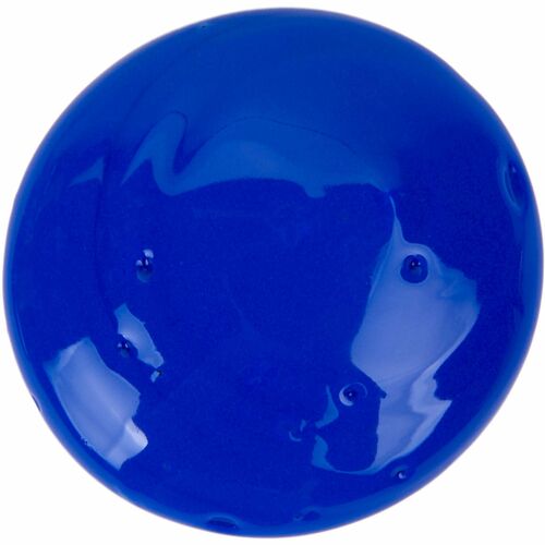 Crayola Washable Paint, 16 oz, Blue