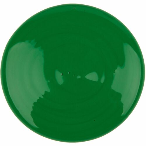 Crayola Washable Paint, 16 oz, Green