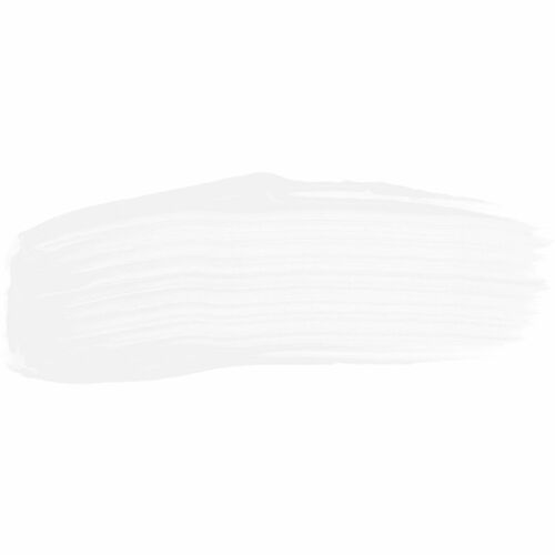 Crayola Washable Paint, 16 oz, White