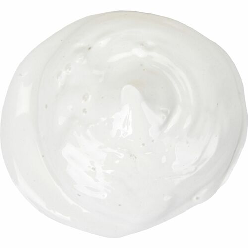 Crayola Washable Paint, 16 oz, White