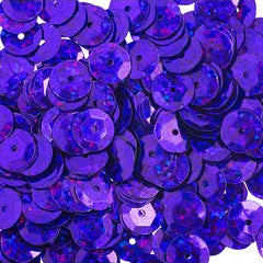 sequins