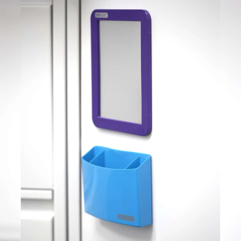 Magnetic Storage Box
