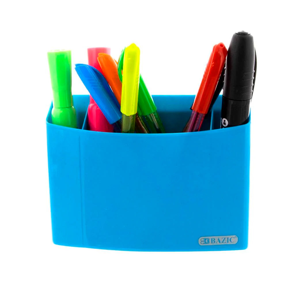Magnetic Storage Box