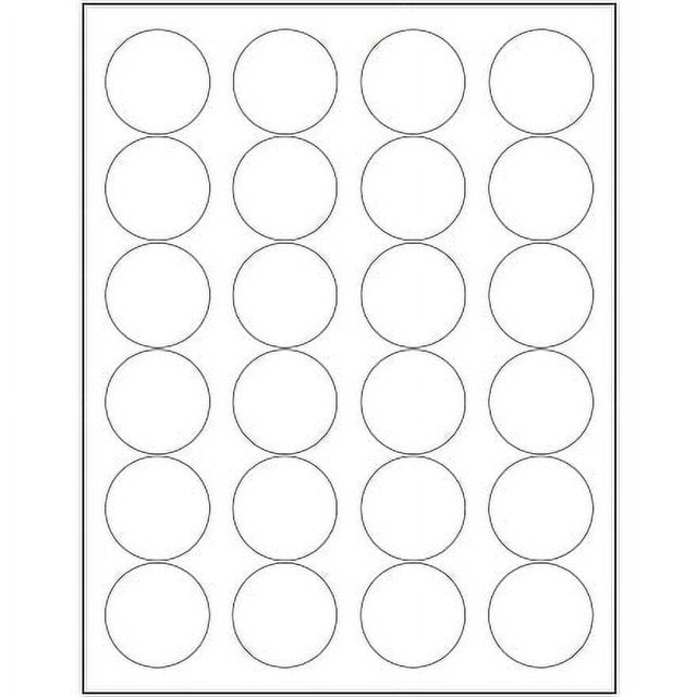 Labels
