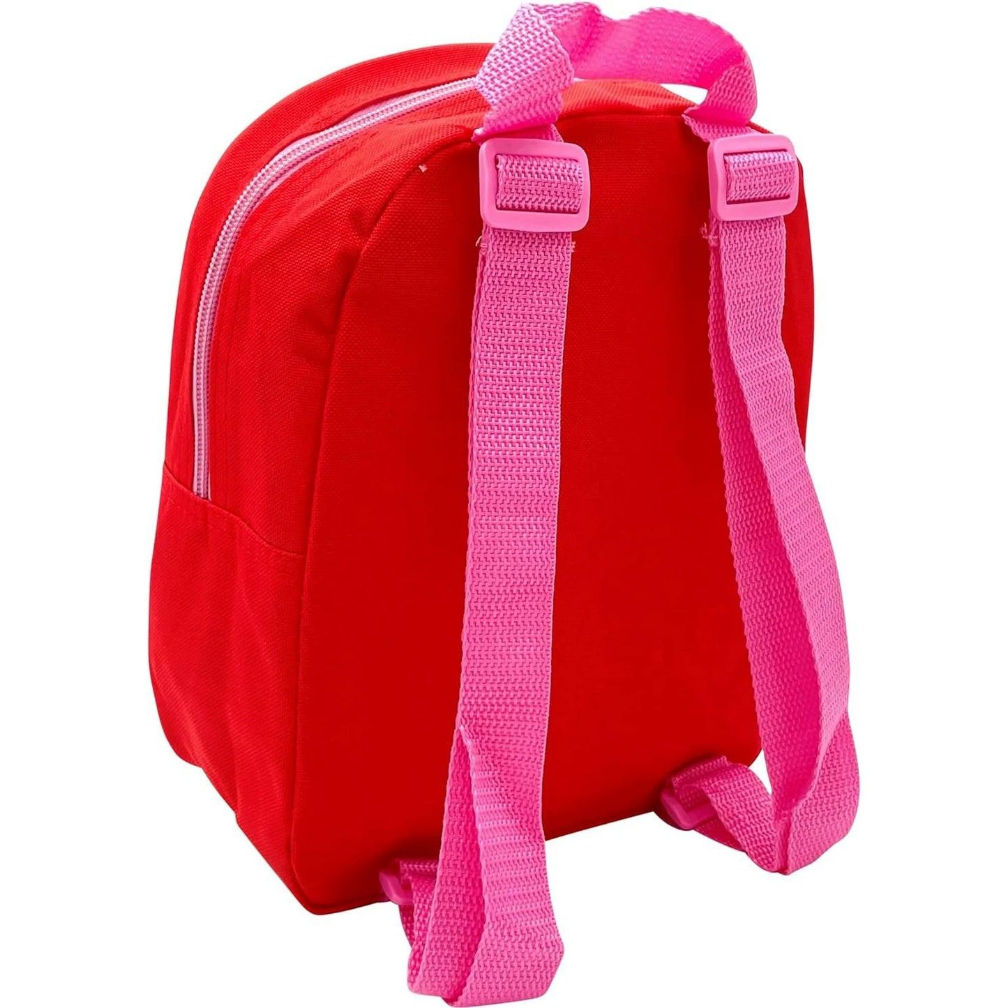 Disney Minnie Mouse 10" Mini Backpack