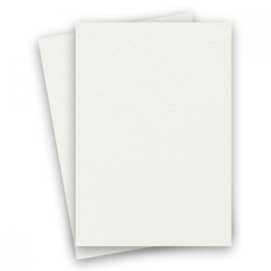 20lb Copy paper 11x17 500 Sheets White