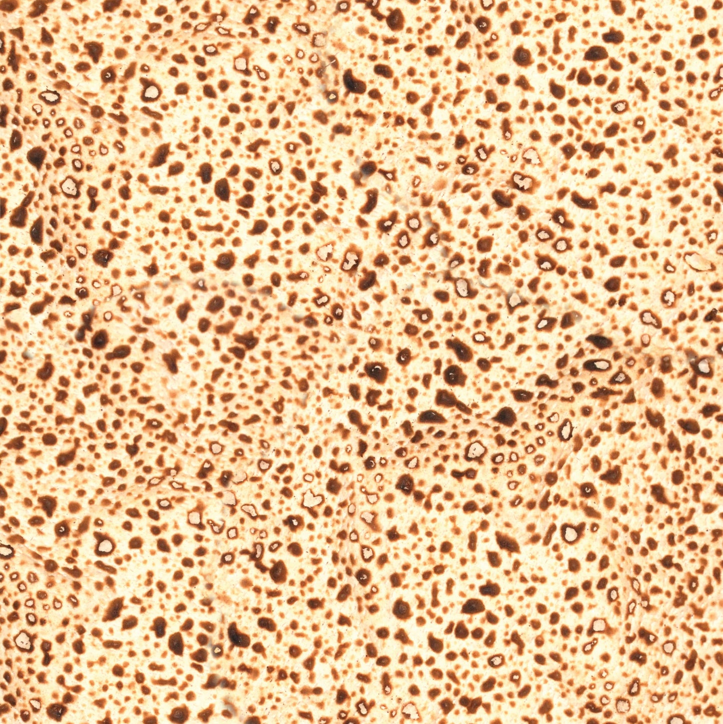 Matzah Paper Letter Size