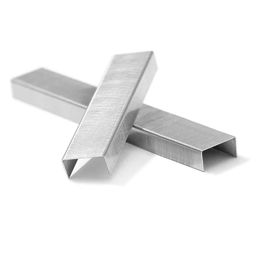 Standard Staples 5000 Ct.