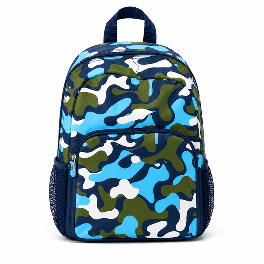 Kids Novelty Backpacks