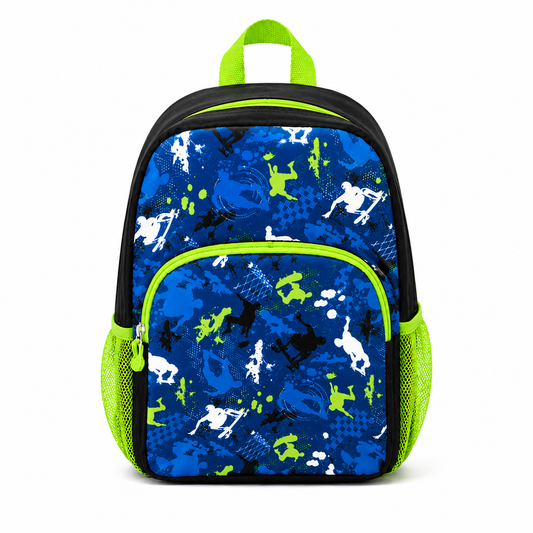 Kids Novelty Backpacks
