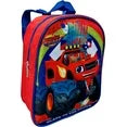 Blaze Mini 10" Backpack