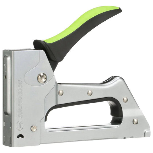 Light Duty Staple Gun