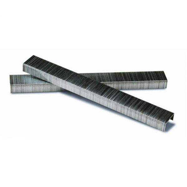Swingline Quick Touch Full-Strip Stapler, Black/Silver