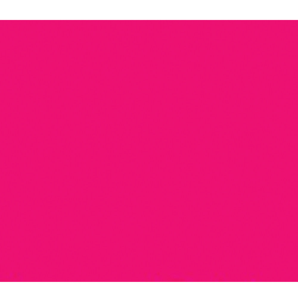 Oak Tag Fluorescent Fuchsia Box of 25 Sheets
