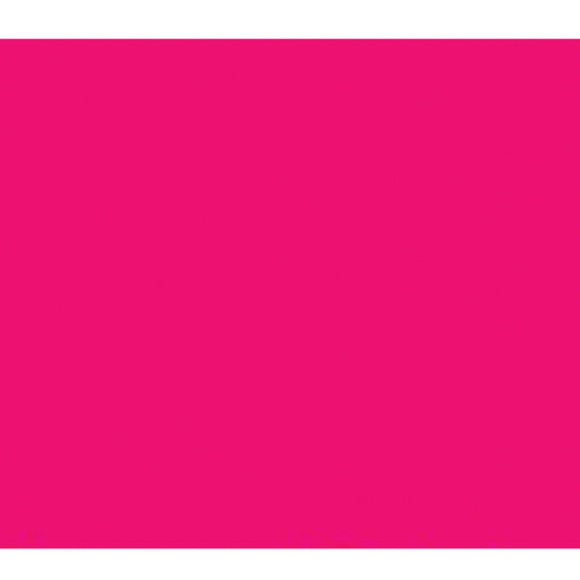Oak Tag Fluorescent Fuchsia Box of 25 Sheets