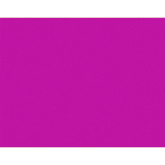 Oak Tag Fluorescent Purple Box of 25 Sheets