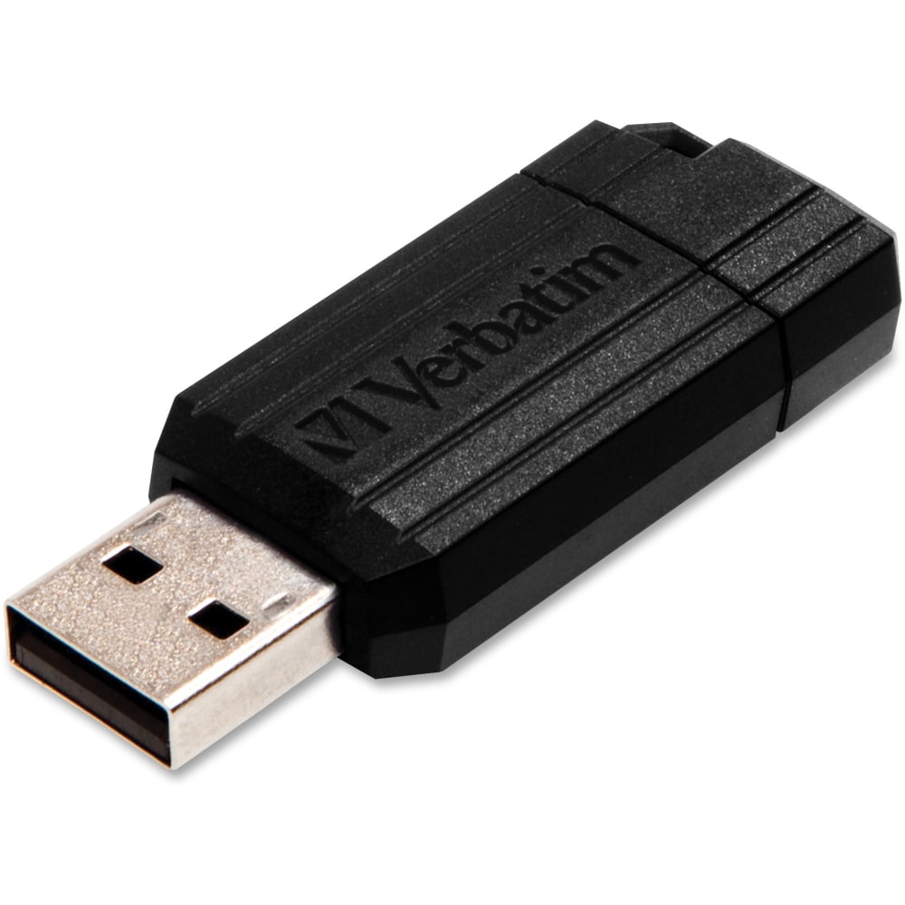 USB Flash Drive / SD Cards