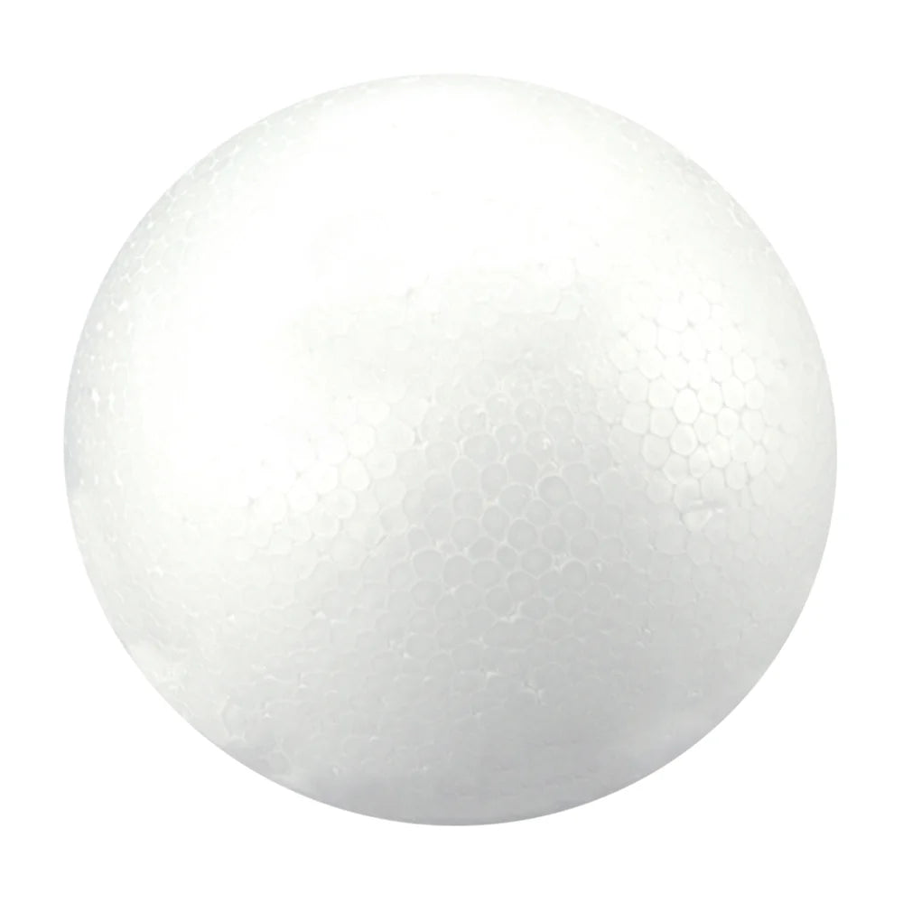 Styrofoam