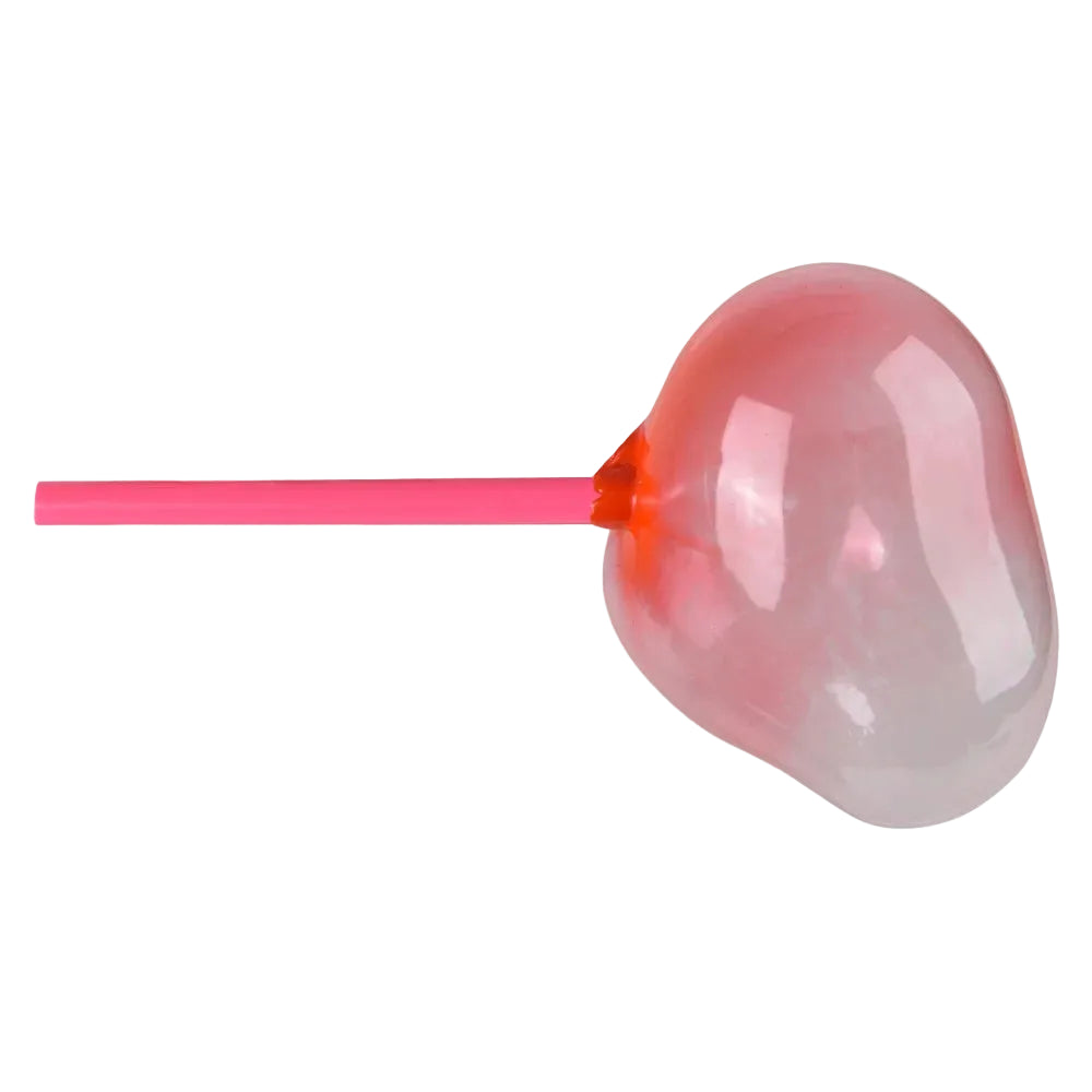 Magic Bubble Balloon 0.2 oz, 12 Pcs