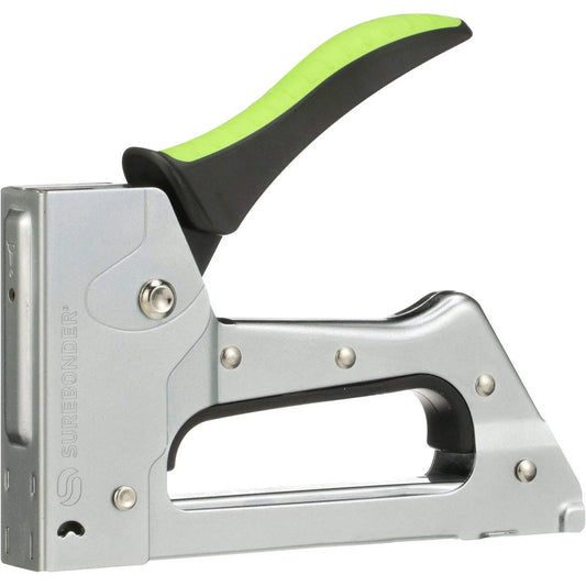 Light Duty Staple Gun