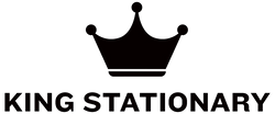 King Stationary Inc