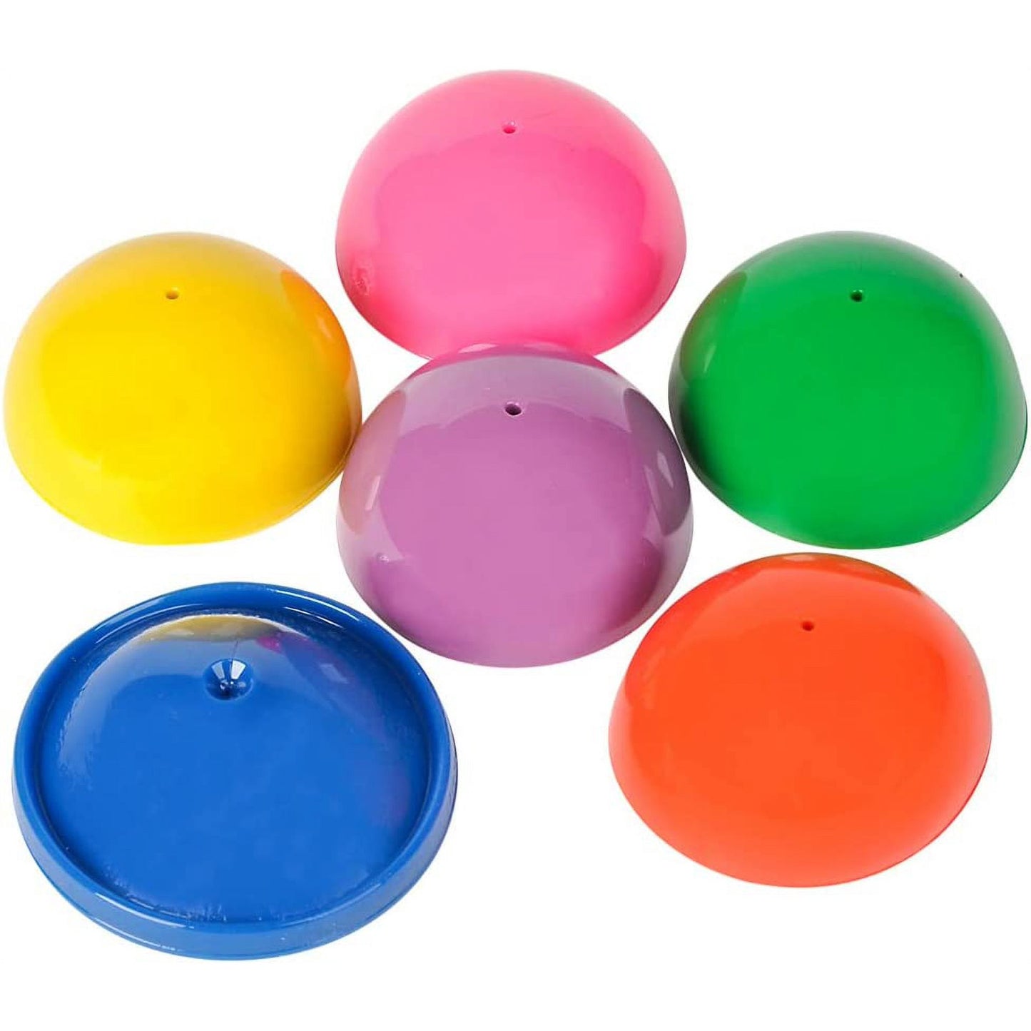 2" Poppers, 12 Pcs