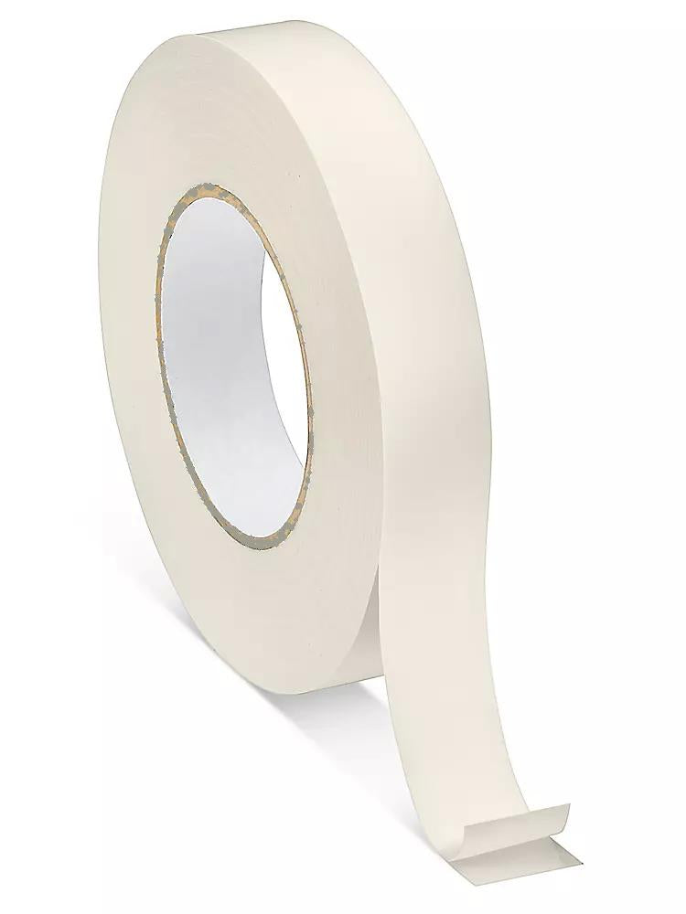 Double Sided Tape 1" X 20 Yard (720")