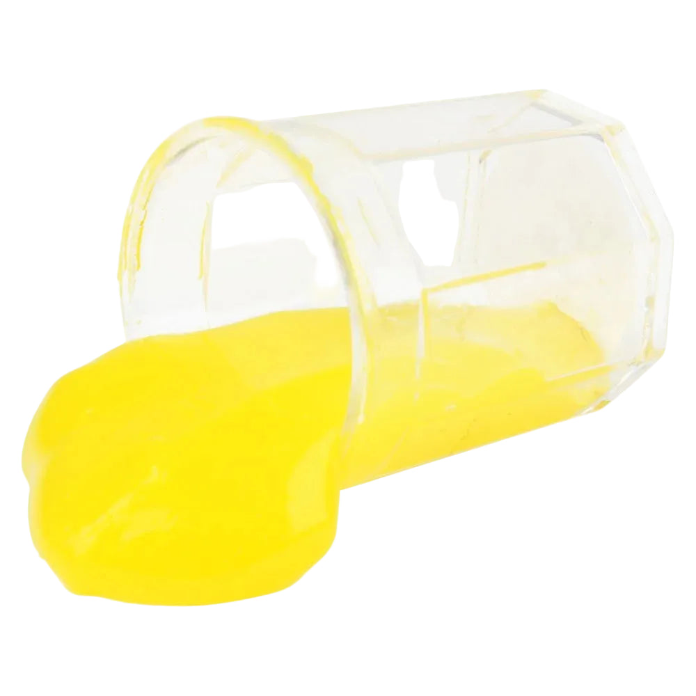 1.25" Mini Slime, 12 Pcs