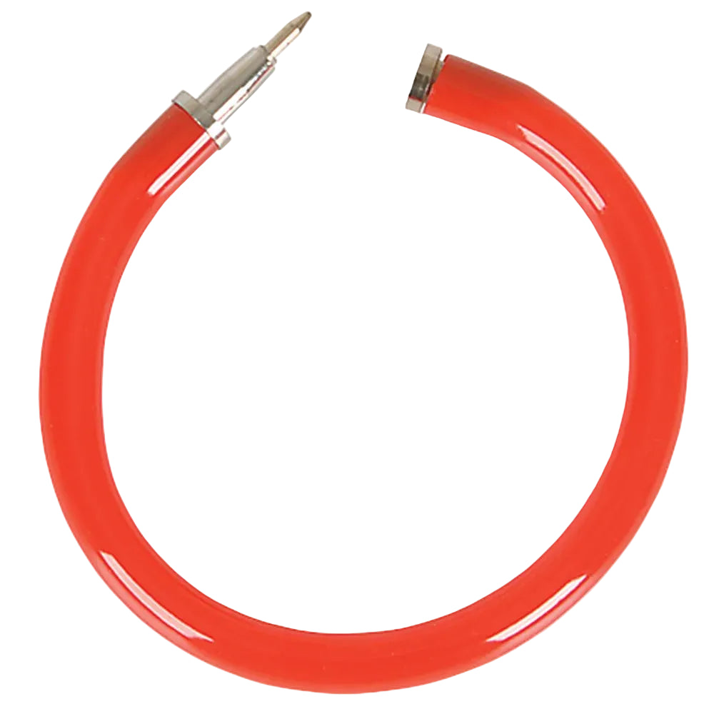 Bracelet Pen, 12 pcs
