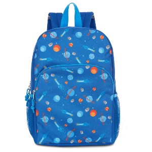 Kids Novelty Backpacks